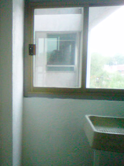 Viaducto Tlalpan No. 1072 depto. 42